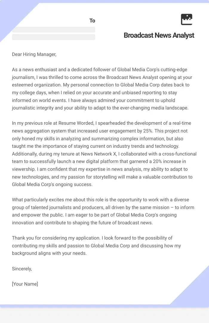 37429 news reporter cover letter image6