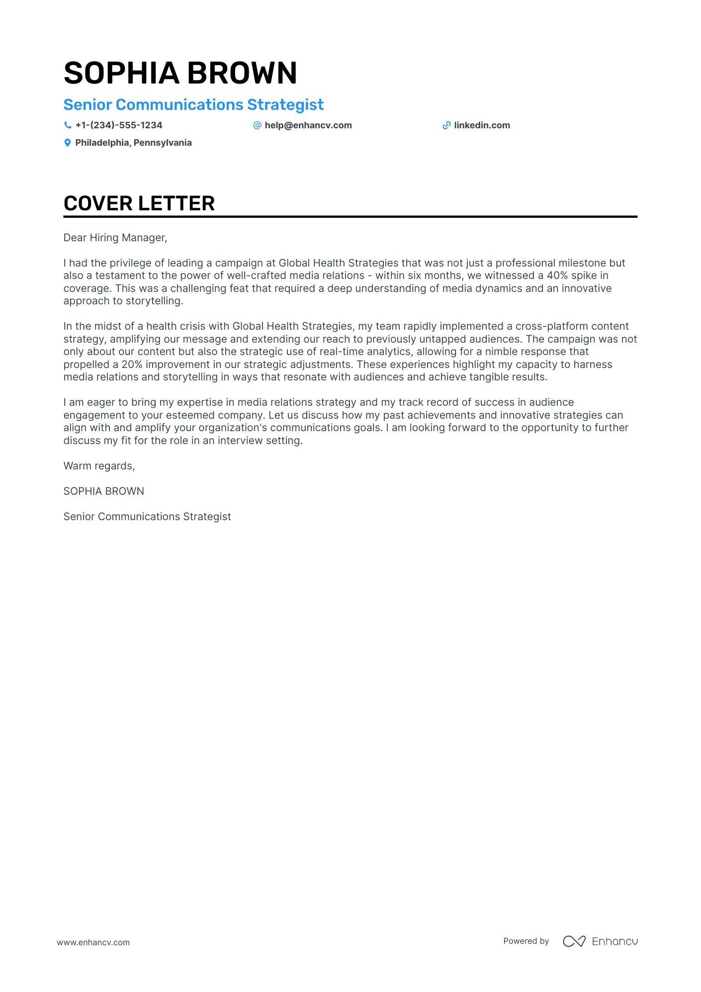 /img/37429-news-reporter-cover-letter-image7.webp