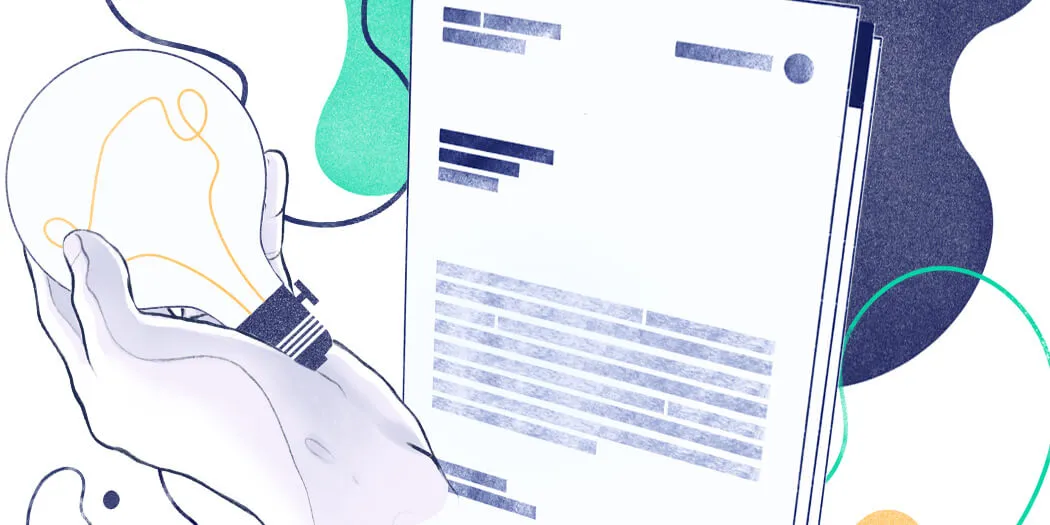 37431 cover letter email timing