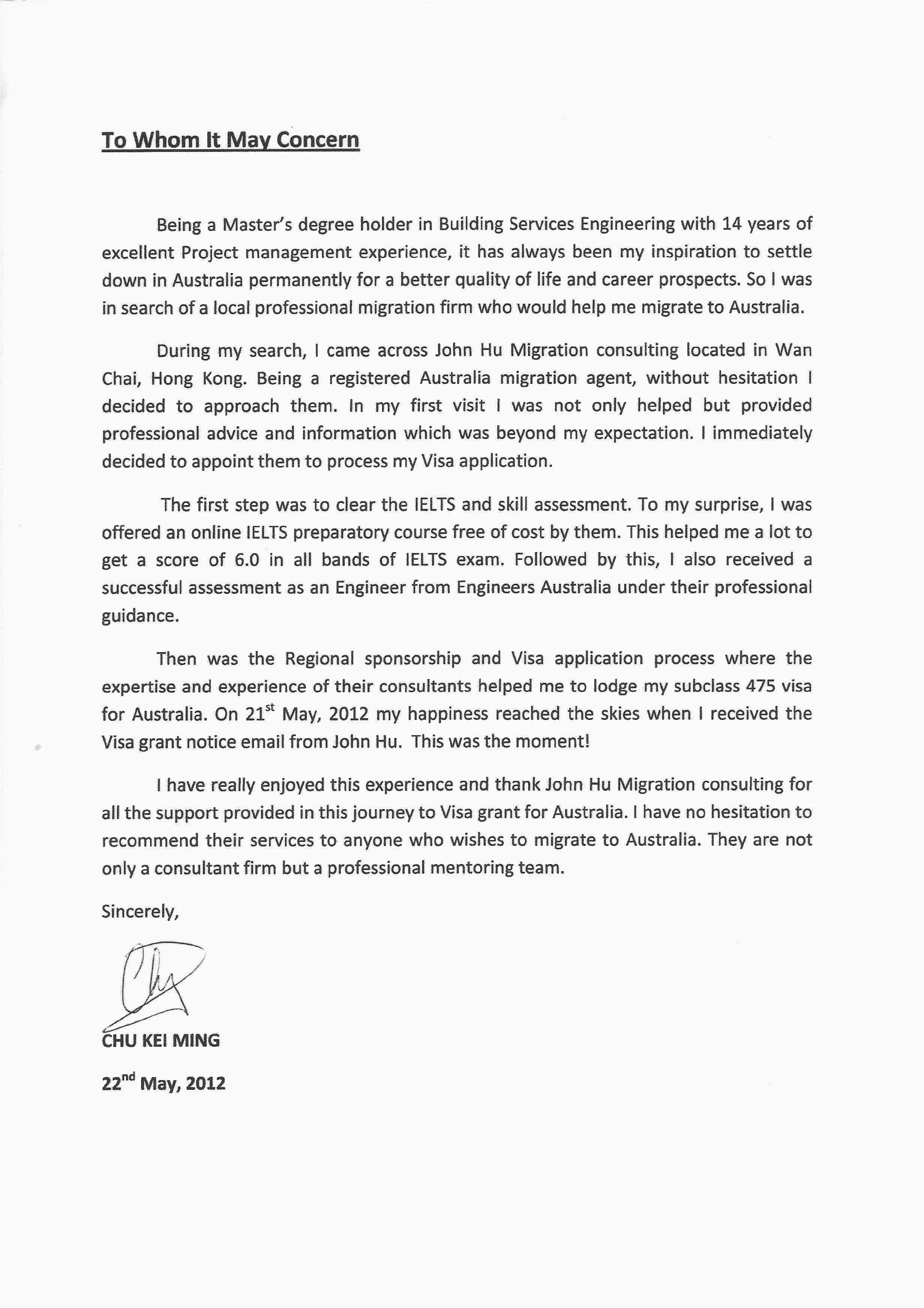 37431 proofreading cover letter email