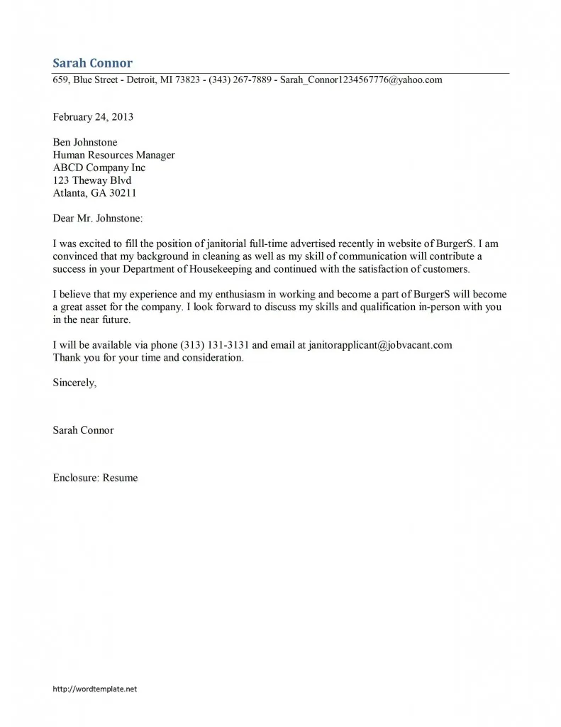 37432 attention to detail