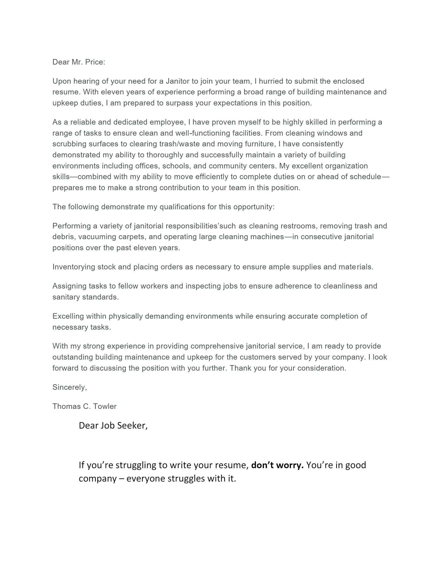 37432 physical stamina