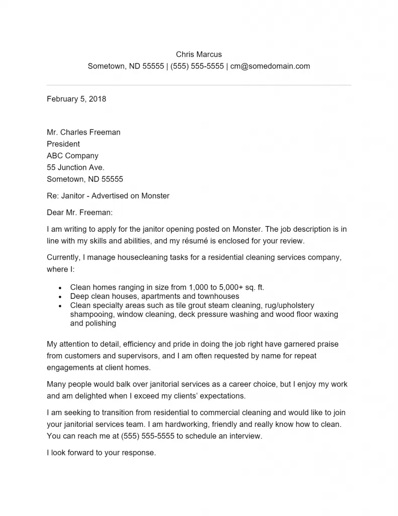 37432 reliable employee