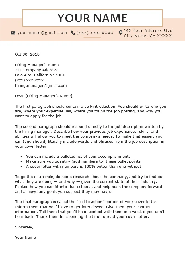 37433 content marketing strategy