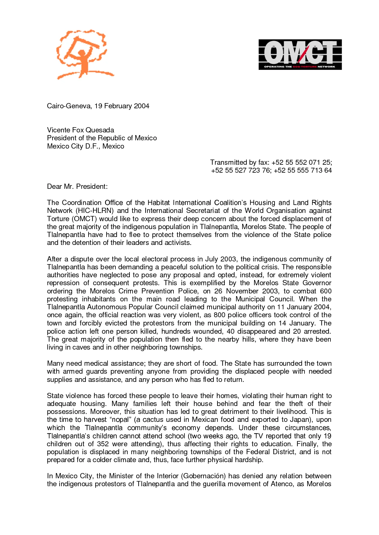 37437 entry level cover letter