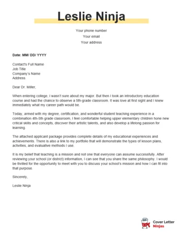 /img/37440-cover-letter-elementary-teacher-8.webp