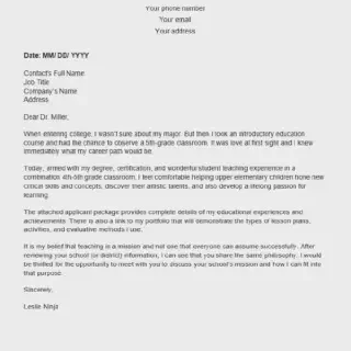 /img/37440-cover-letter-elementary-teacher-8.webp