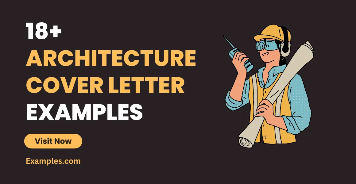 37442 architectural skills