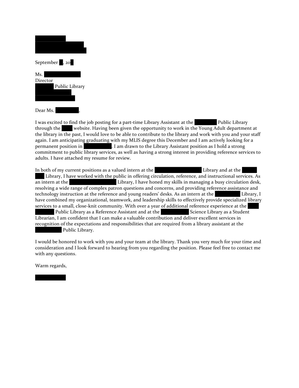 37446 academic library cover letter image1