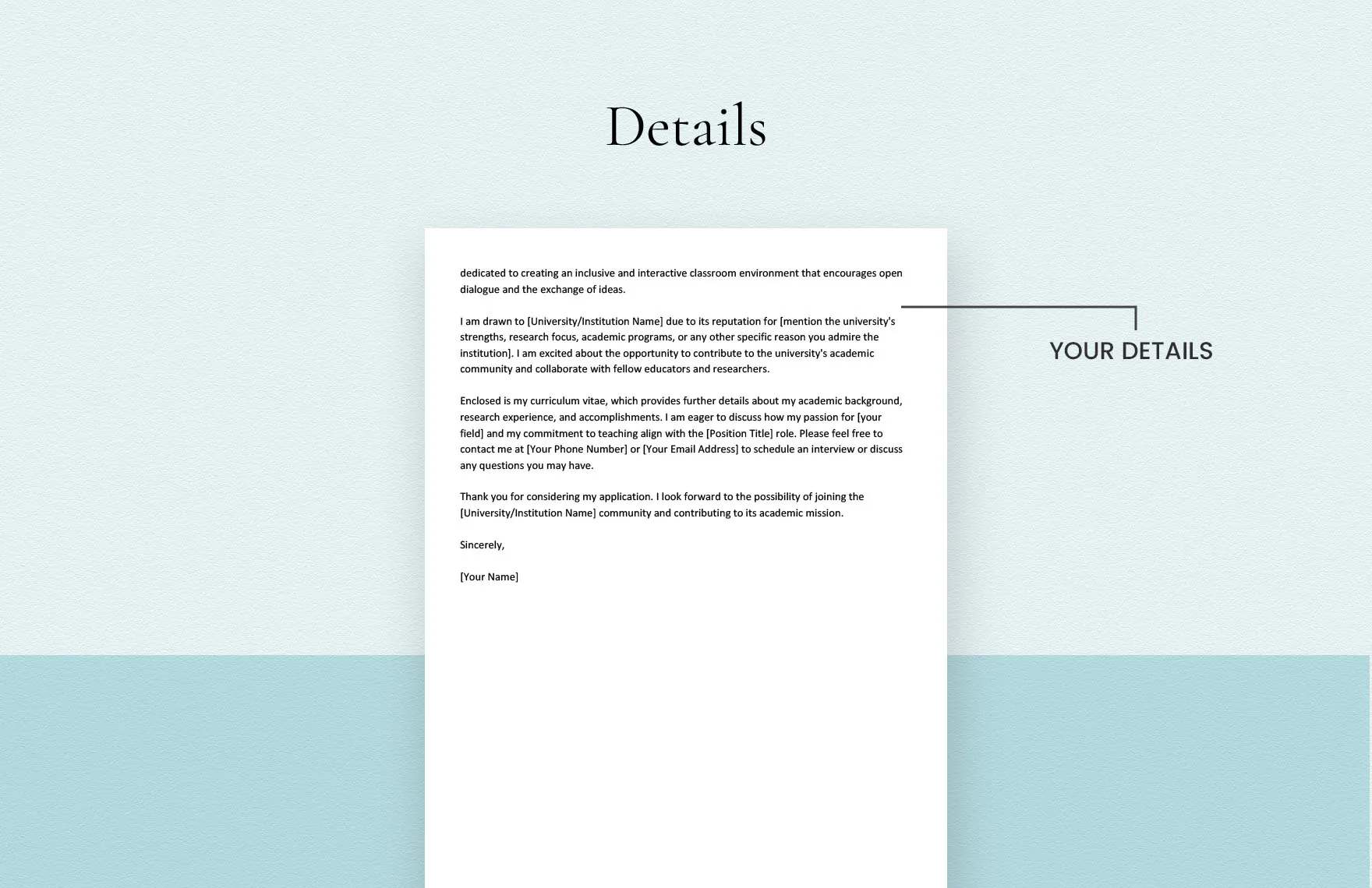 37446 academic library cover letter image4