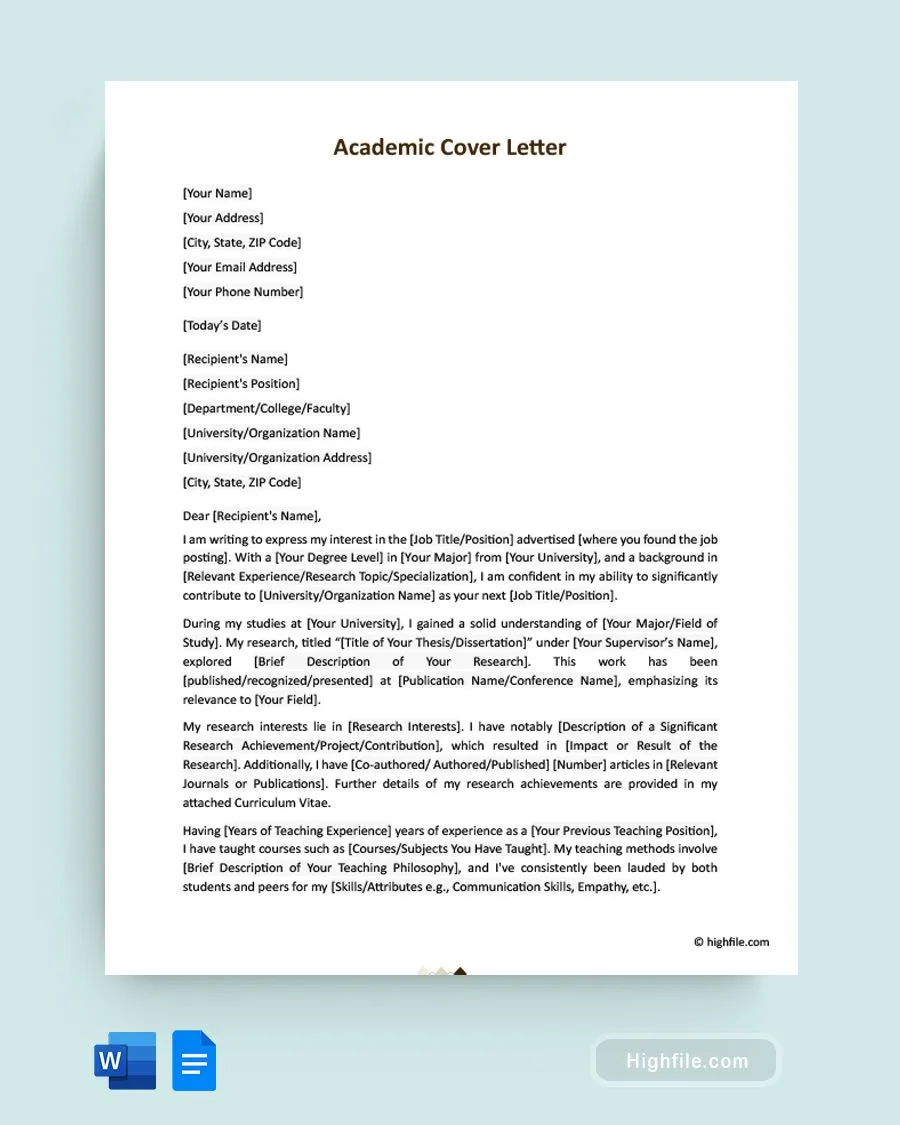 /img/37446-academic-library-cover-letter-image7.webp
