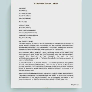 /img/37446-academic-library-cover-letter-image7.webp