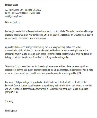 37447 transferable skills highlight