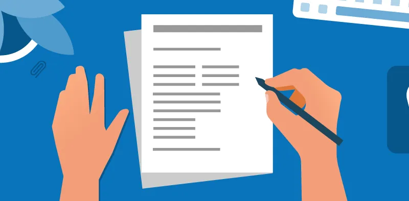 37448 teacher cover letter call to action