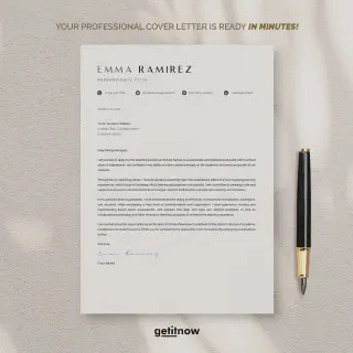 /img/37448-teacher-cover-letter-success.webp