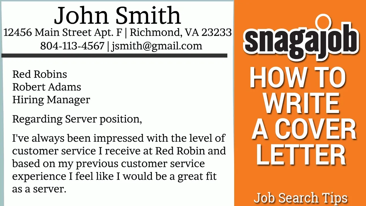 37451 electronic signature cover letter