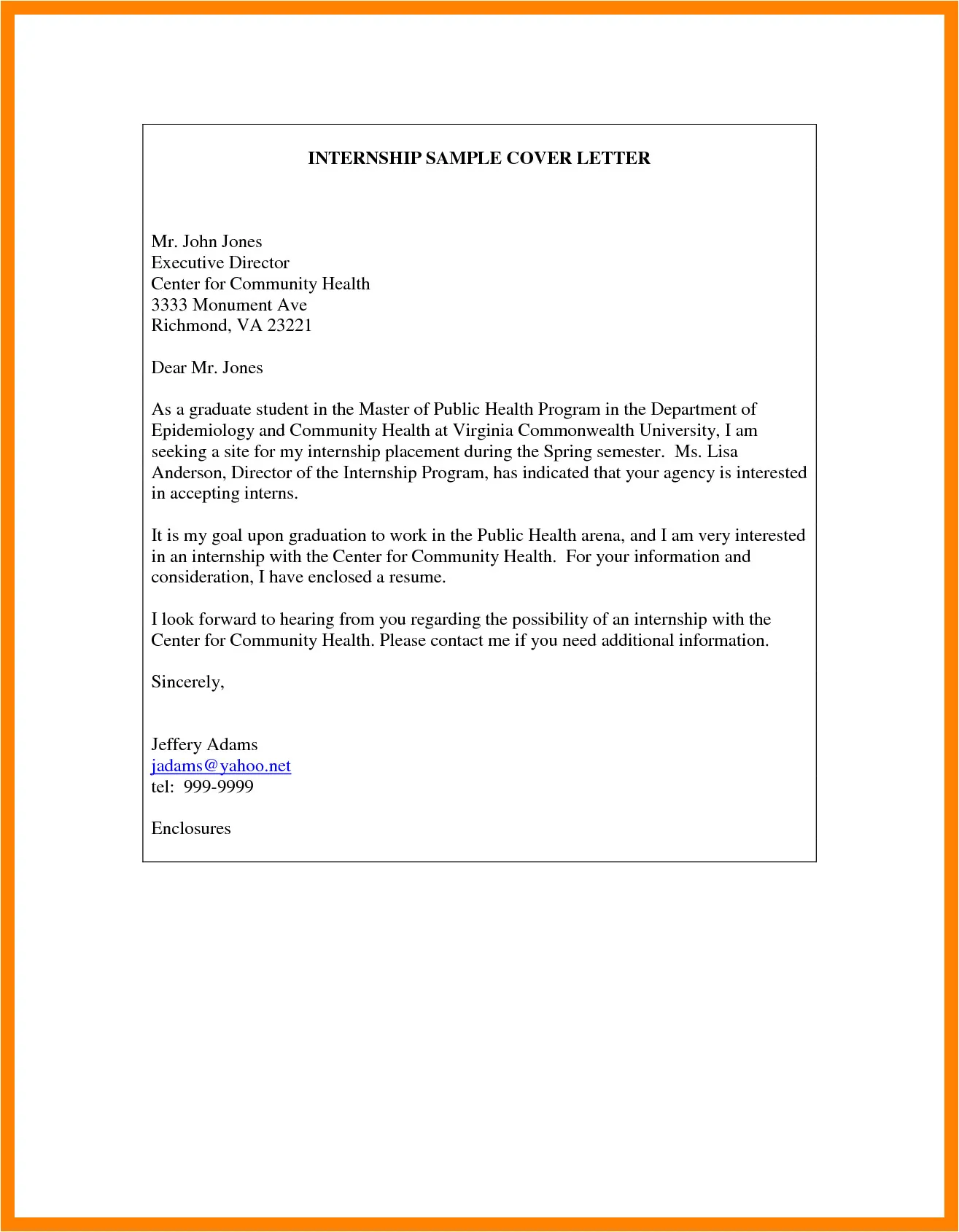 /img/37451-proofreading-cover-letter.webp