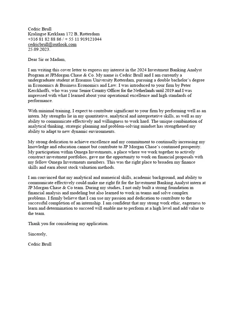 37452 jpl action verbs