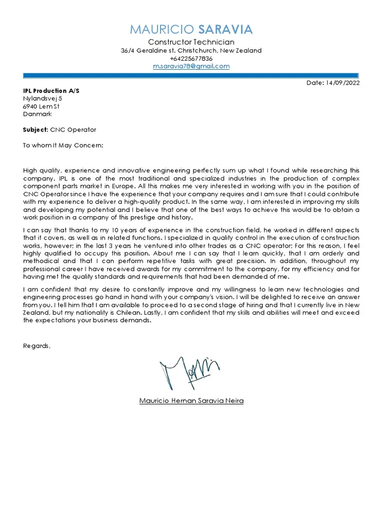 37452 jpl cover letter formatting
