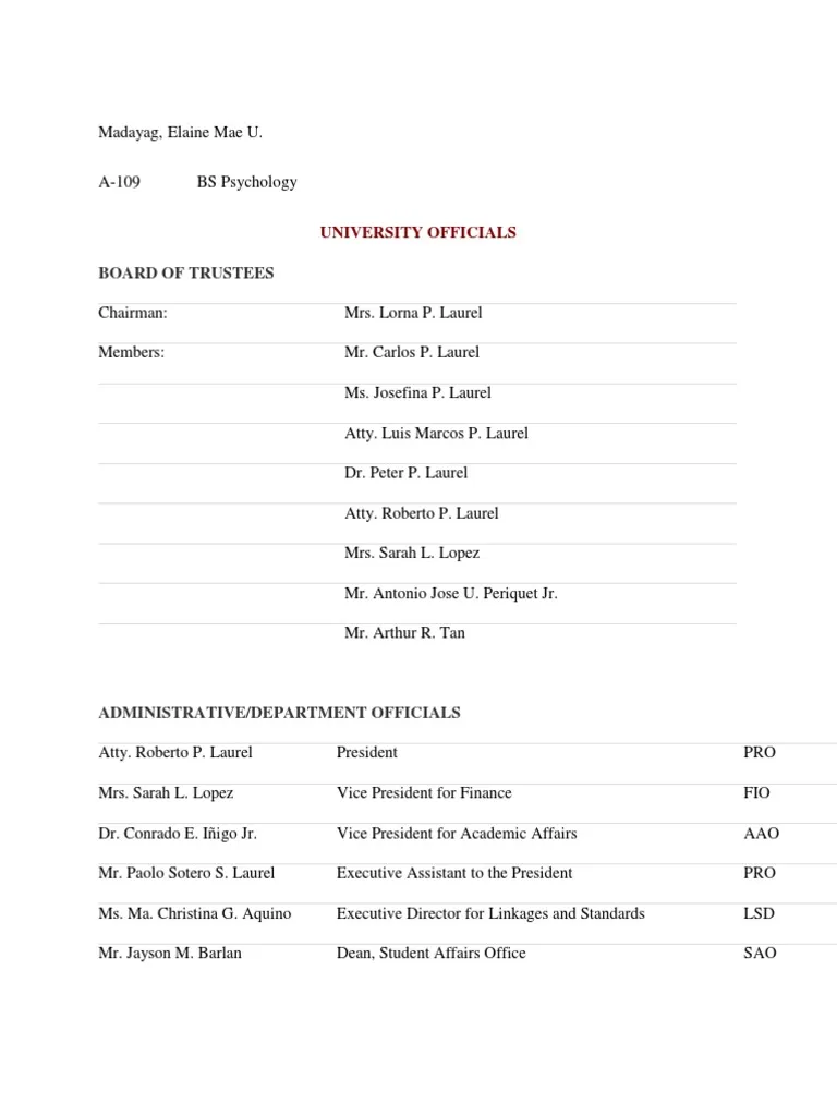 37452 jpl cover letter overview