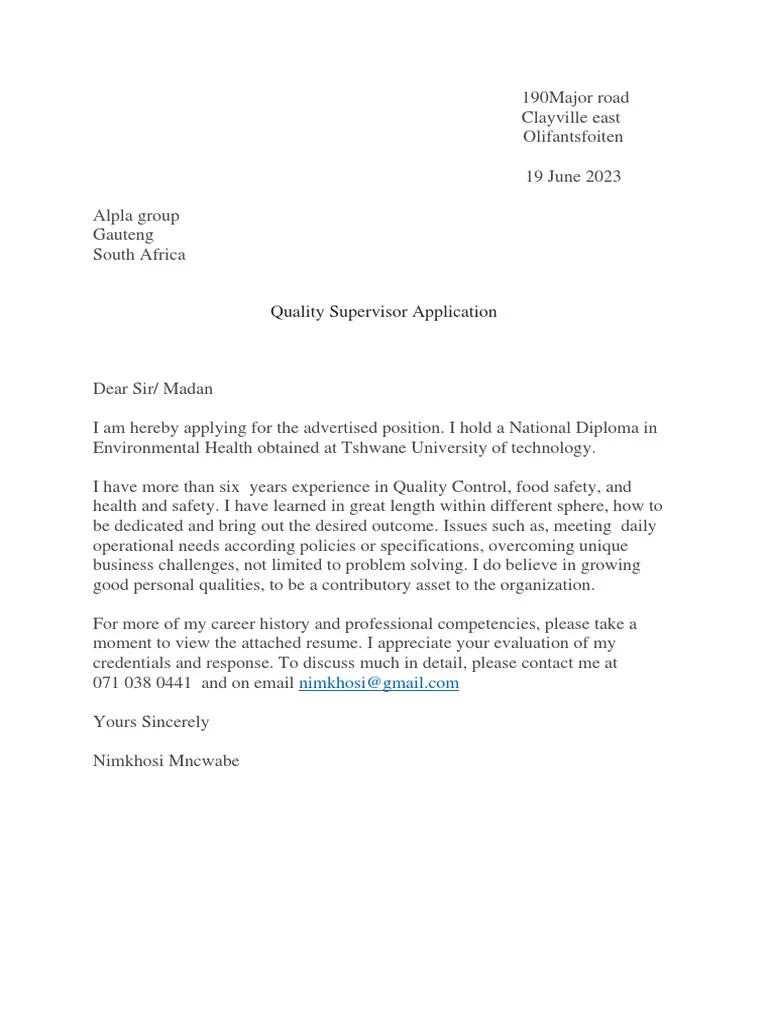 37452 jpl mission logo