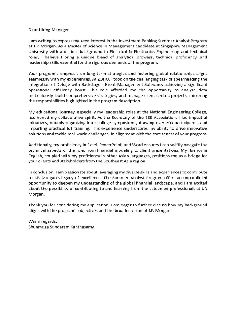 37452 jpl project example