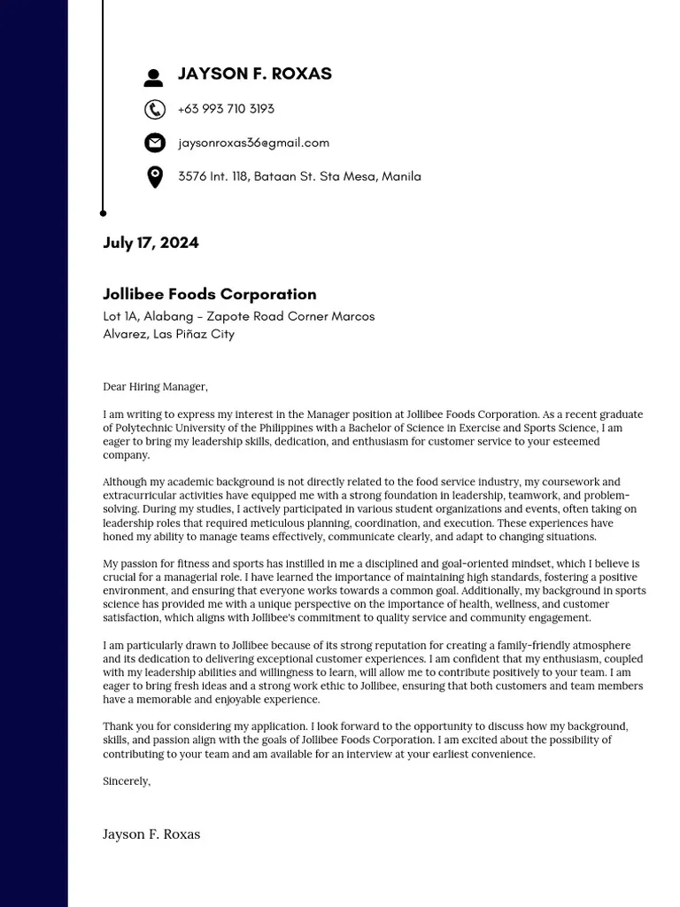 37452 jpl proofreading editing