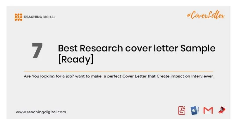 37453 cover letter components