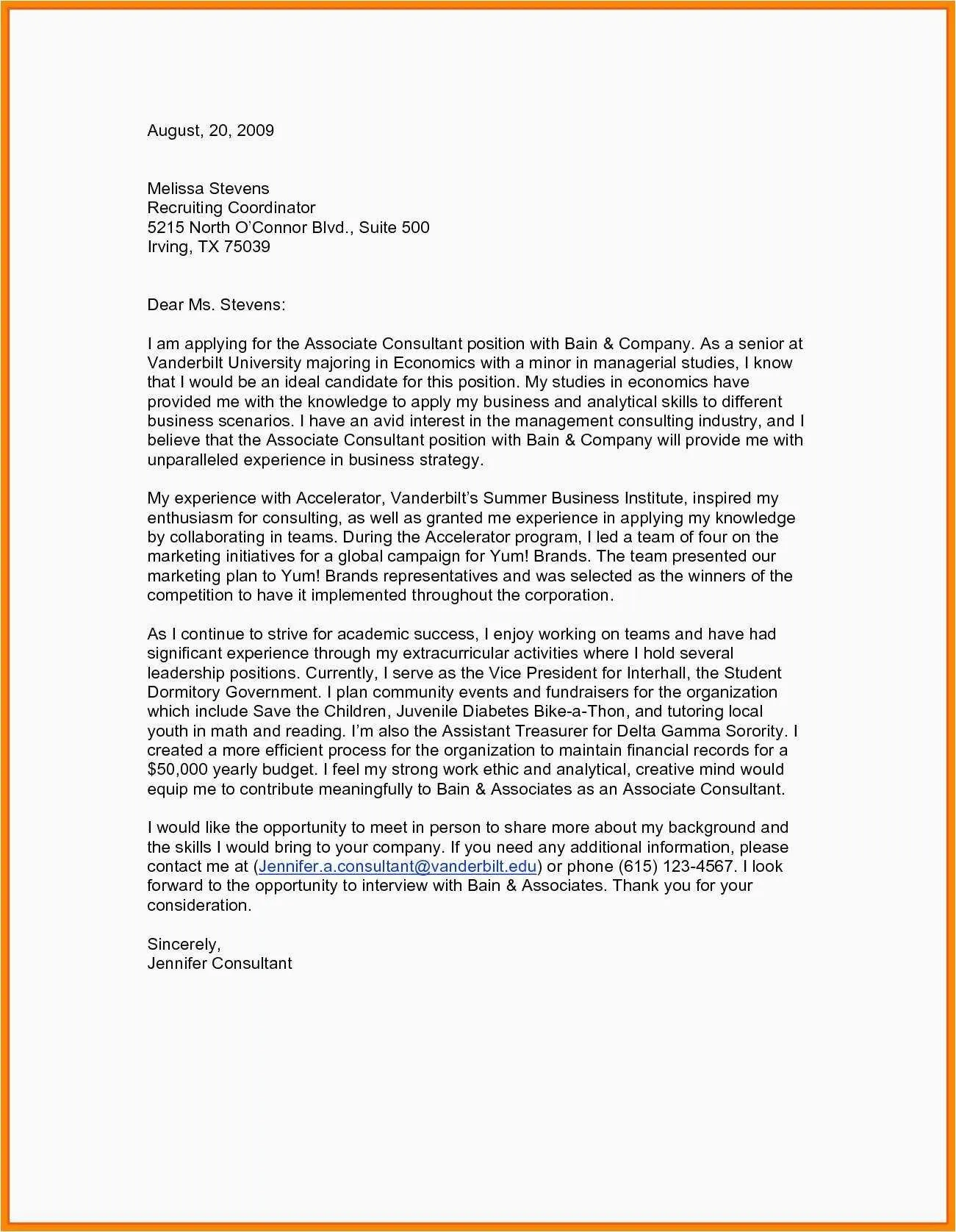 37454 teacher resume example