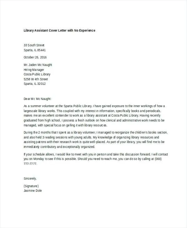 37455 skills and qualities