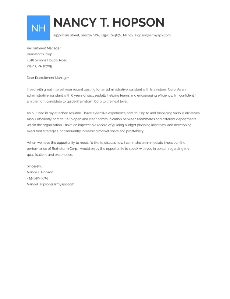 37459 administrative skills