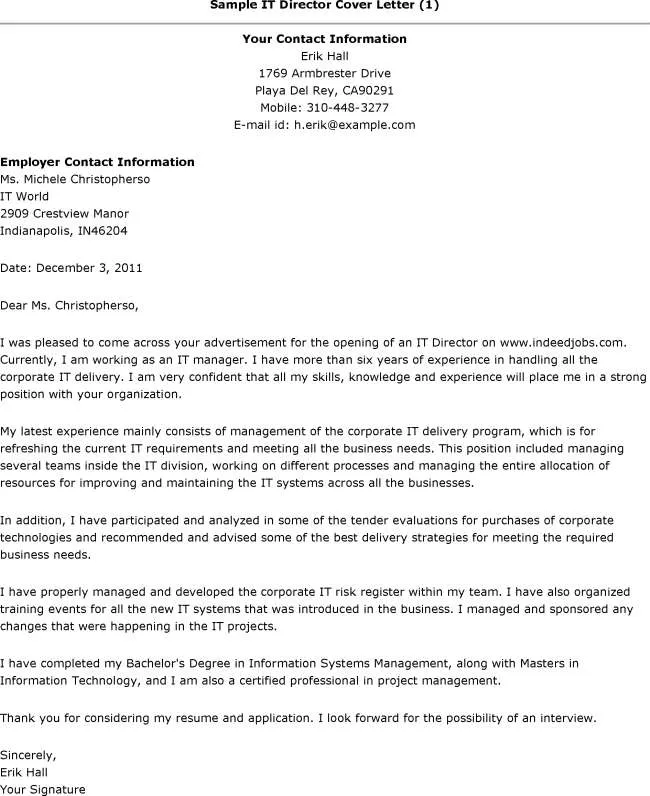 37460 cover letter closing mistakes