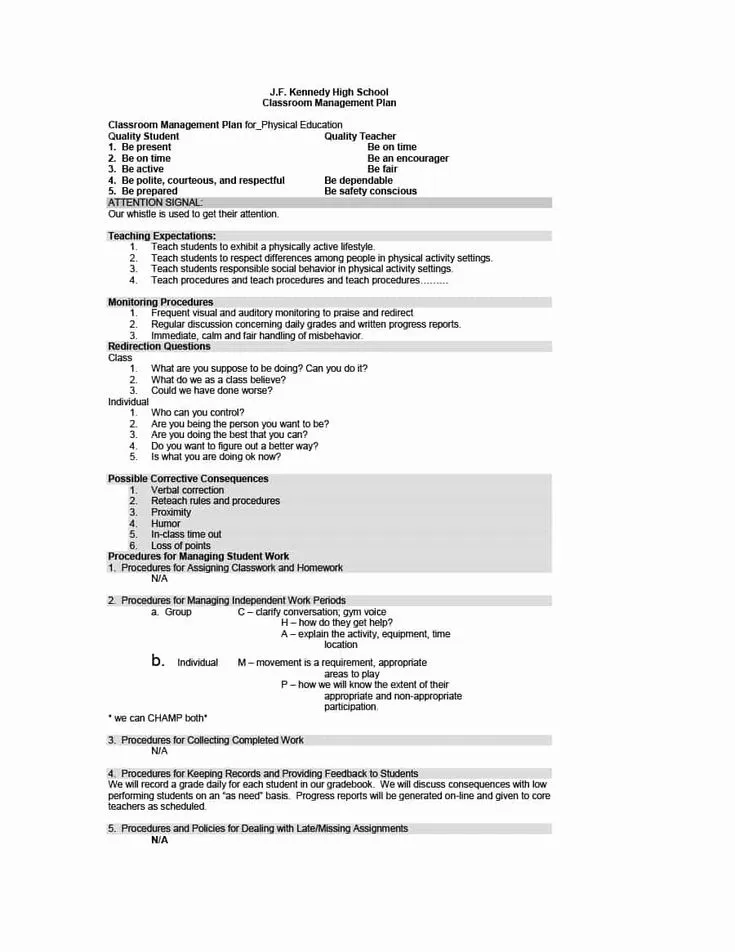 37461 cover letter dispensary 4