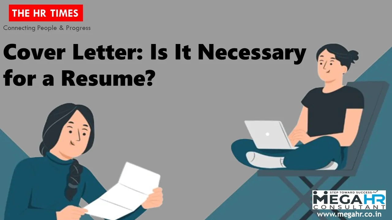 37462 compelling cover letter