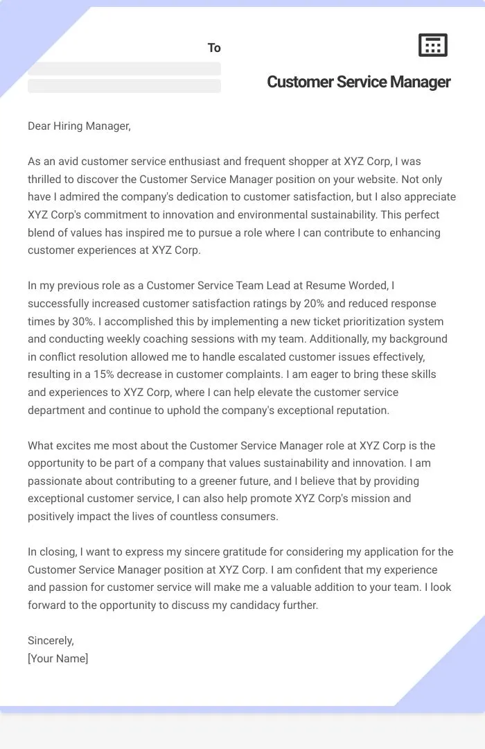 37463 company research