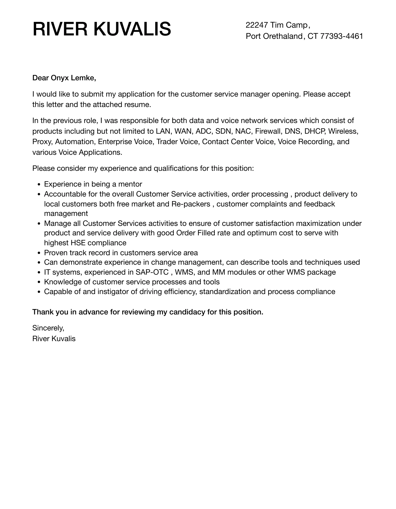 37463 editing proofreading