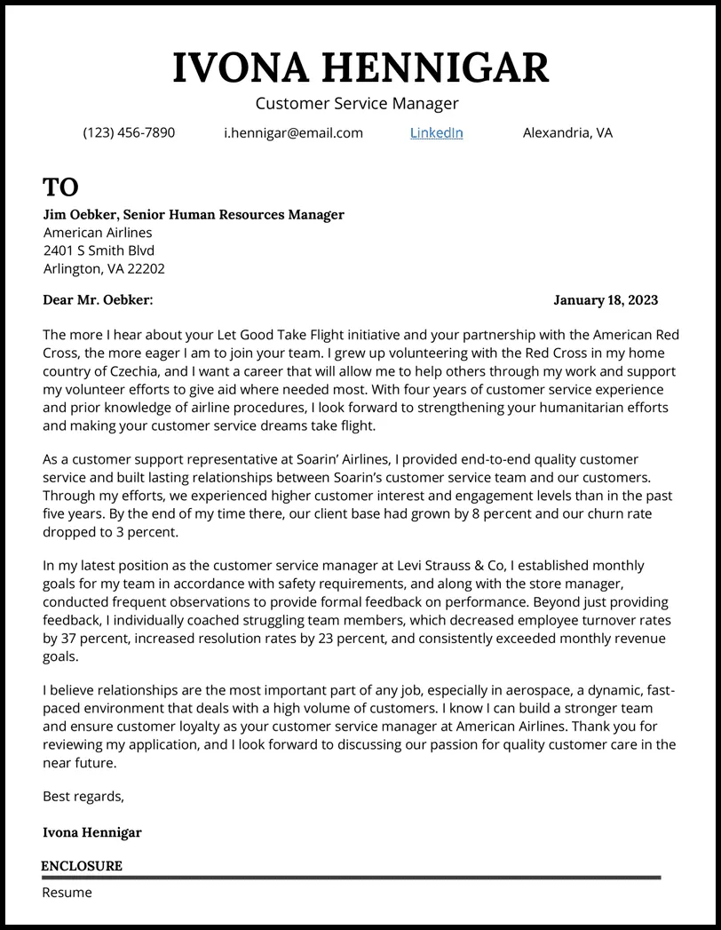 37463 leadership skills