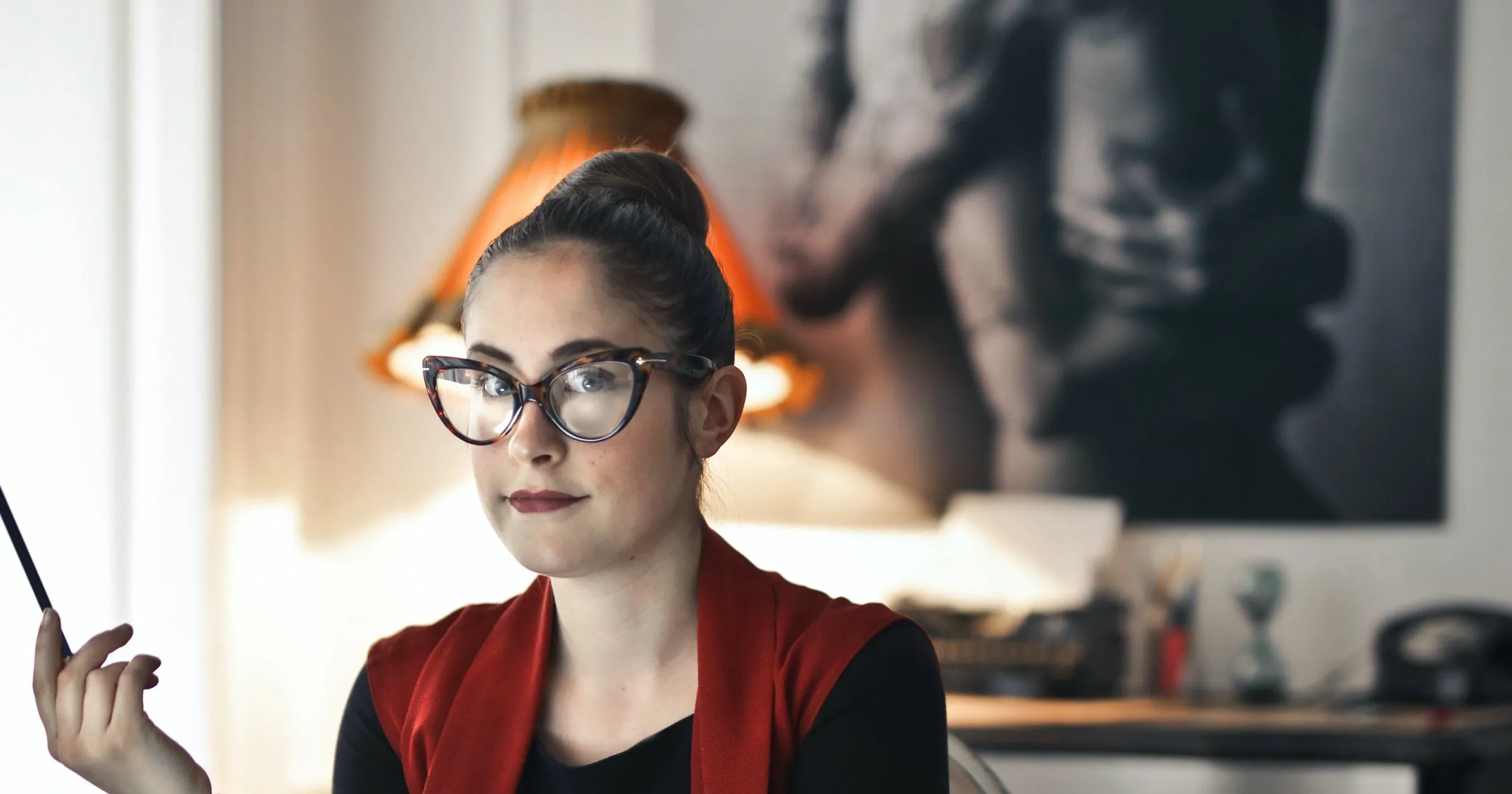 37464 cover letter editing chances