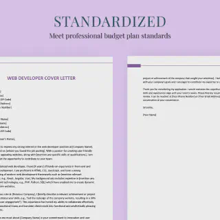 /img/37465-web-developer-sample-cover-letter.webp