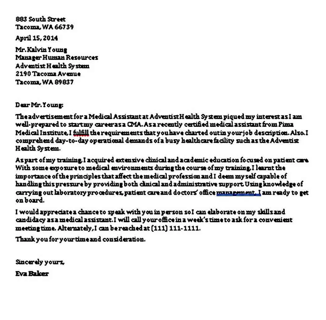 /img/37466-proofreading-cover-letter.webp