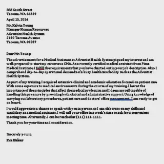 /img/37466-proofreading-cover-letter.webp