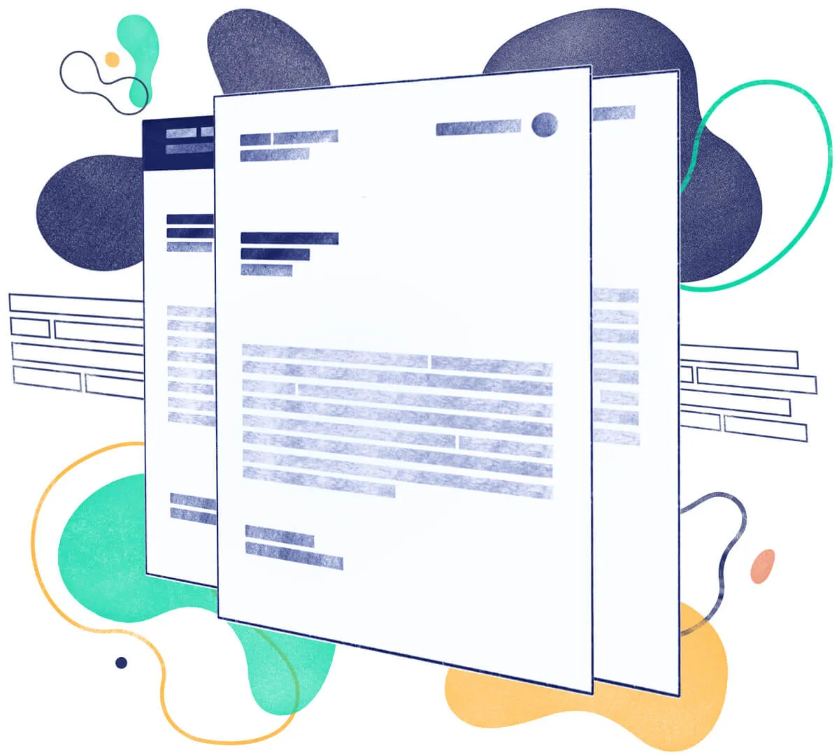 37466 transferable skills medical assistant