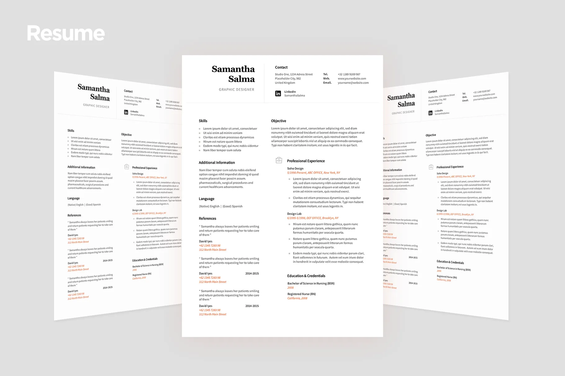 37468 formatting style