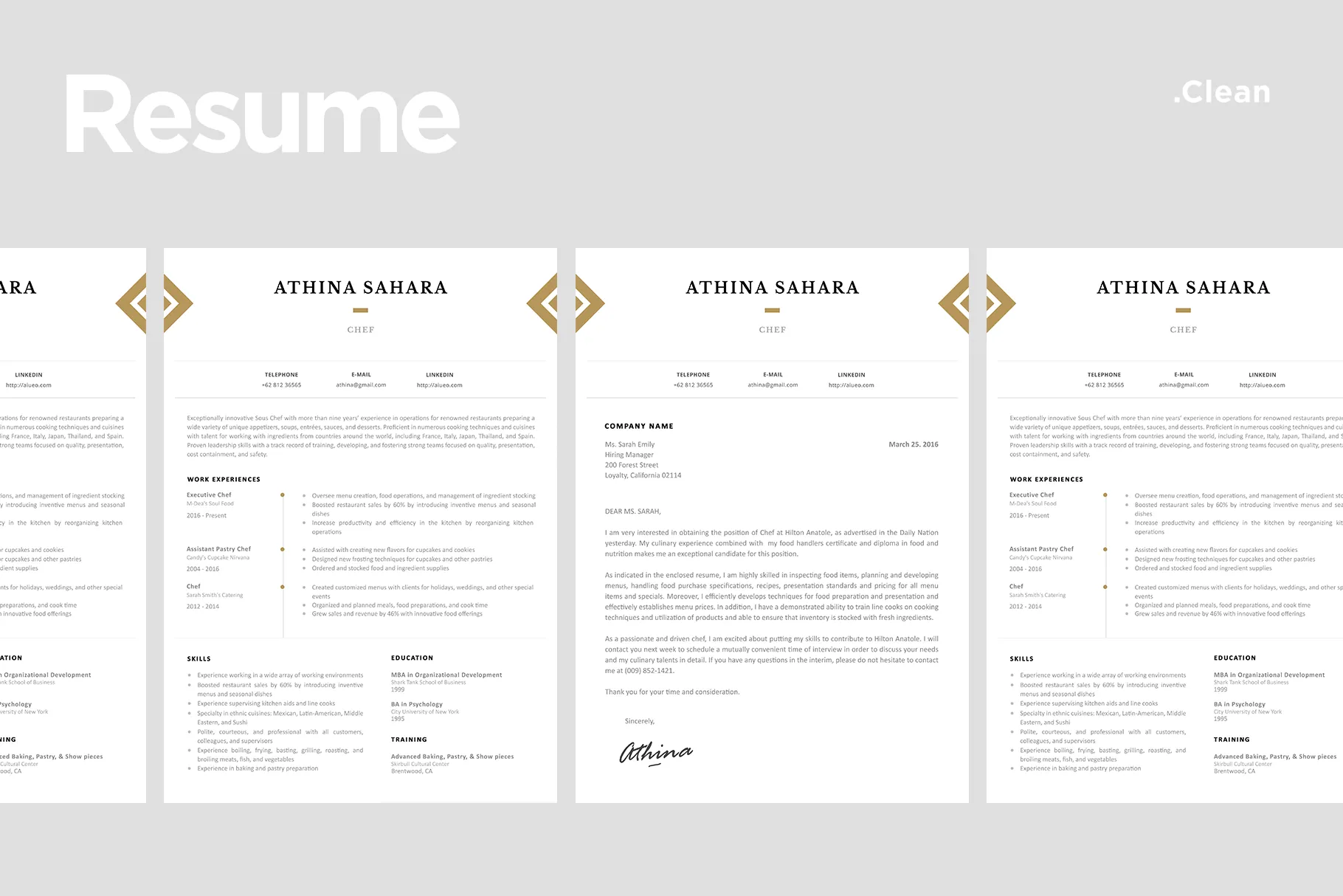 37468 tailor cover letter