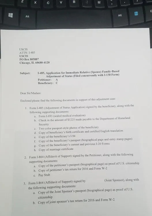 37469 k1 visa financial requirements