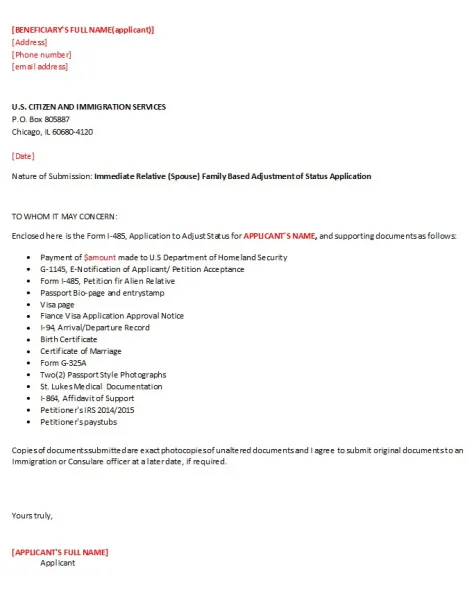 37469 k1 visa mistakes avoid