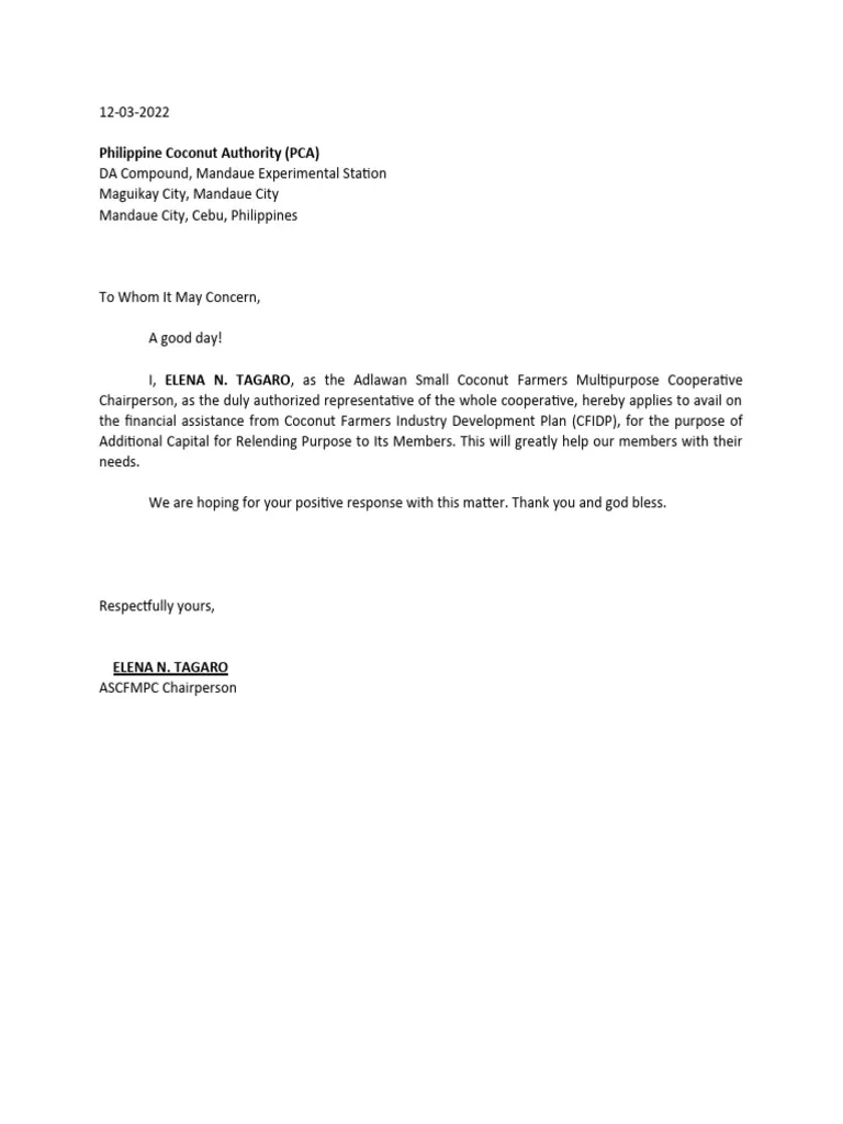 37470 coop application cover letter 2