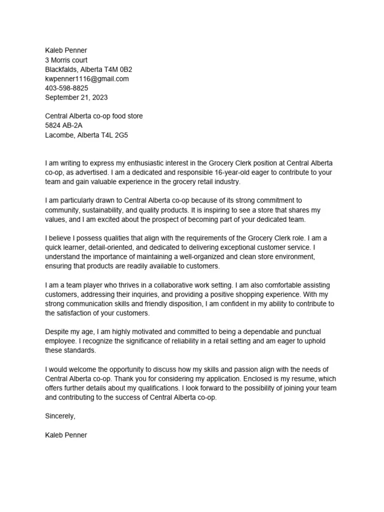 37470 coop application cover letter 3