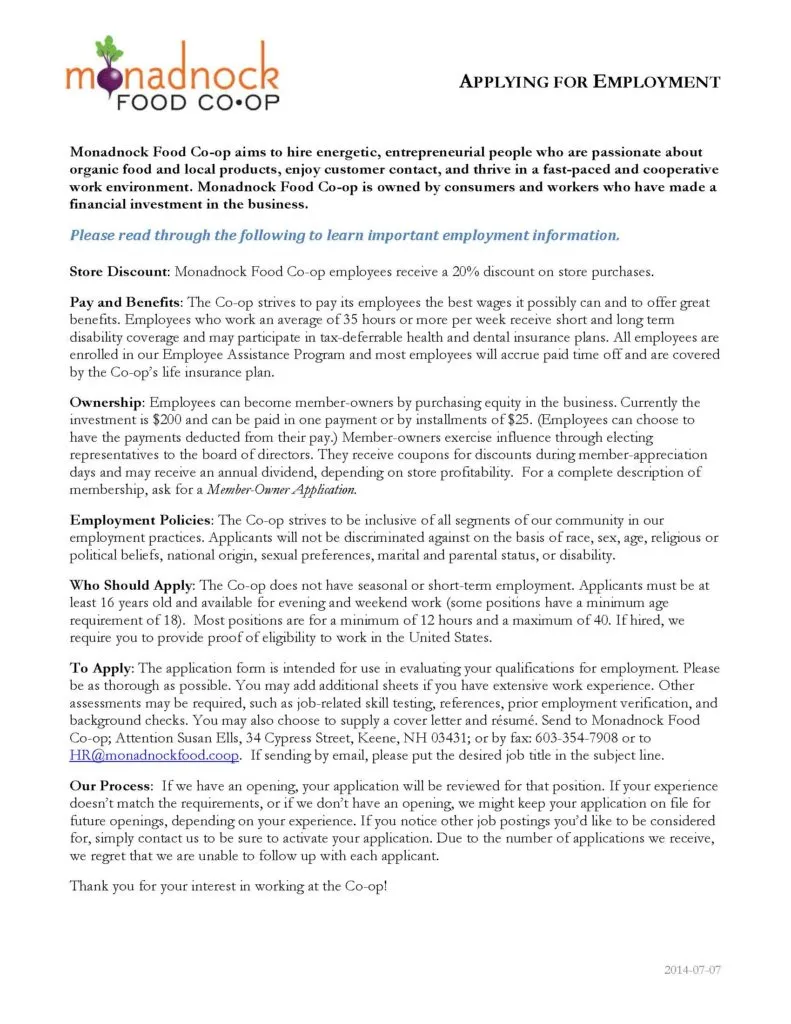 37470 coop application cover letter 4