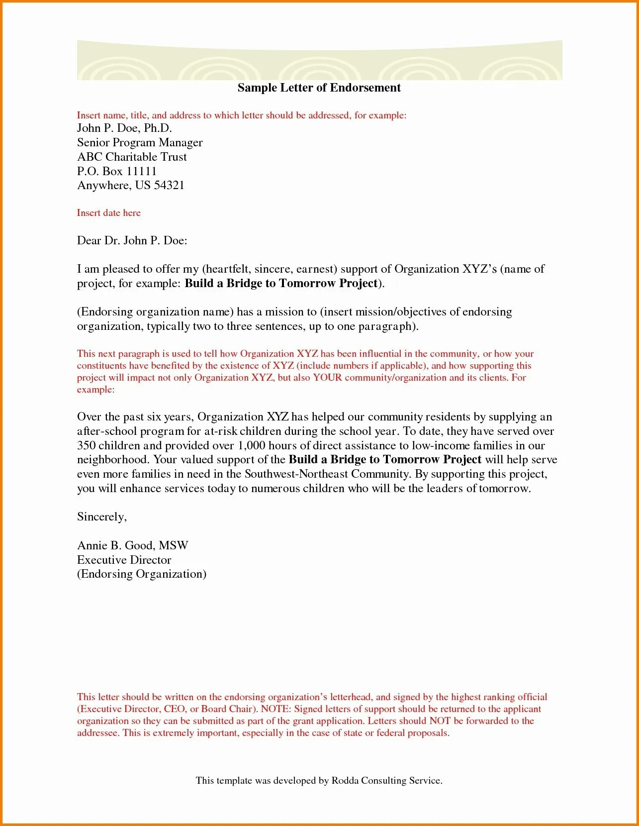 37470 coop application cover letter 5